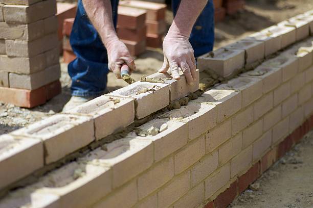 Best Residential Concrete Solutions in Hillsboro, TX